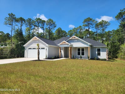 /international/us/62-pinewood-drive-carolina-shores-nc-110100777206/?lang=it