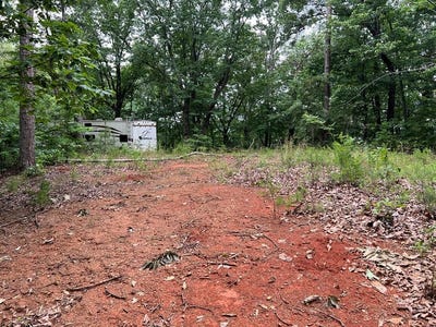 /international/us/198-log-round-mountain-trail-ellijay-ga-110101074551/?lang=zh-cn