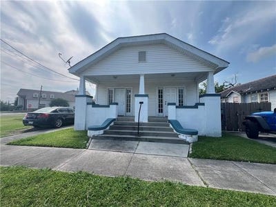 /international/us/2012-e-beauregard-street-chalmette-la-110107698933/