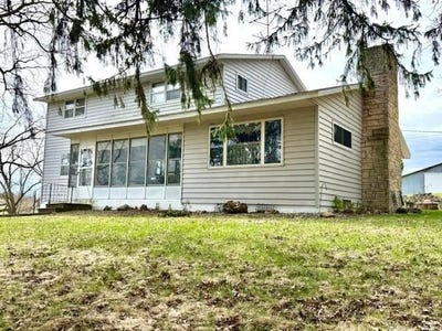/international/us/15497-meiners-road-caledonia-mn-110099131596/