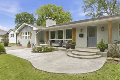 /international/us/1507-s-main-street-el-dorado-springs-mo-110108165336/