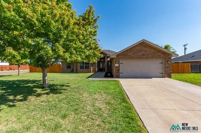 /international/us/2200-jadyn-ln-clovis-nm-110120137467/