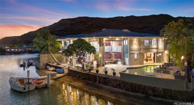/international/us/812-kumukahi-place-honolulu-hi-110094761536/