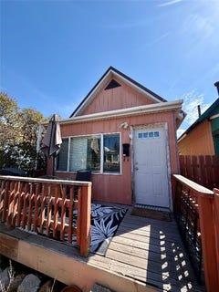 /international/us/538-s-colorado-butte-mt-110107805853/