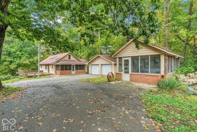 /international/us/7743-s-state-road-267-plainfield-in-110120134884/
