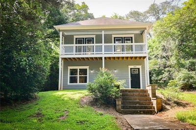 /international/us/560-rosa-nell-howard-street-athens-ga-110100868727/