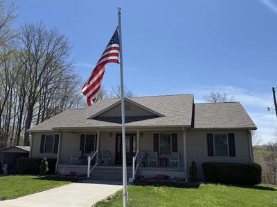 /international/us/2099-bowling-ridge-road-brodhead-ky-110107059019/