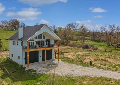 /international/us/6257-panorama-drive-panora-ia-110104238736/
