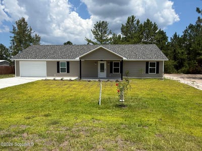 /international/us/53-hawks-place-waynesville-ga-110104120041/