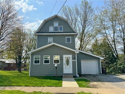 /international/us/508-craig-street-grove-city-boro-pa-110099077664/?lang=zh-cn