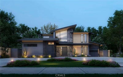 /international/us/1131-10th-avenue-arcadia-ca-110105954563/