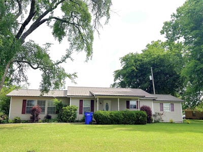 /international/us/78-e-hwy-225-street-greenbrier-ar-110108301179/