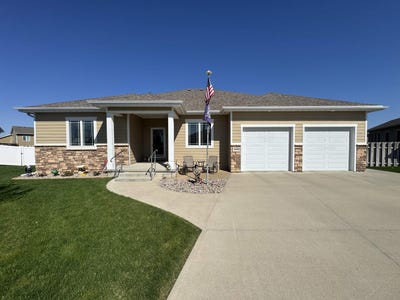 /international/us/189-n-churchill-no-sioux-city-sd-110106523204/