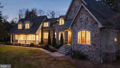 /international/us/3814-rocks-station-road-street-md-110107201824/
