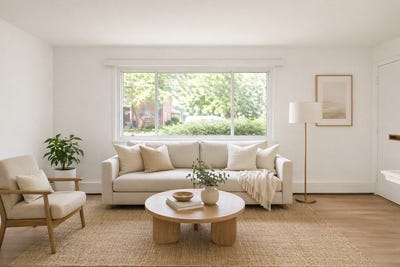 /international/us/56-morency-st-natick-ma-110107614095/