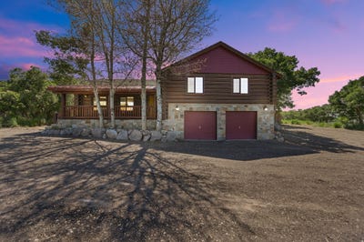 /international/us/2454-s-timber-lakes-dr-heber-city-ut-110106180513/