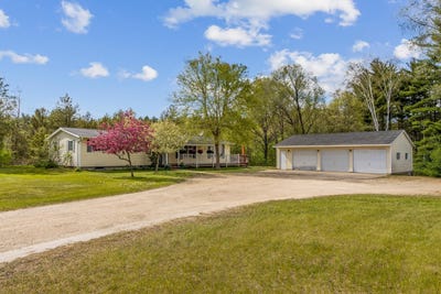 /international/us/w5594-w-highway-23-princeton-wi-110108014284/