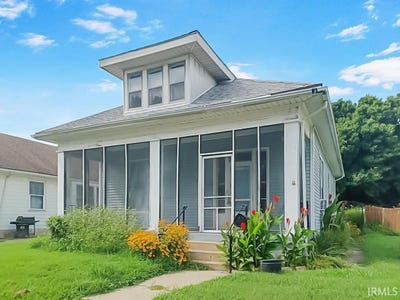 /international/us/1916-e-michigan-street-evansville-in-110101333092/?lang=zh-tw