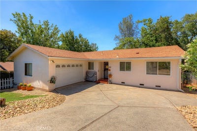 /international/us/24-la-foret-oroville-ca-110107722635/