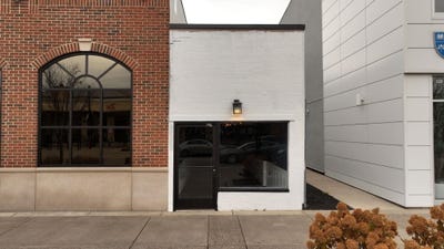 /international/us/134-w-main-street-midland-mi-110103723602/