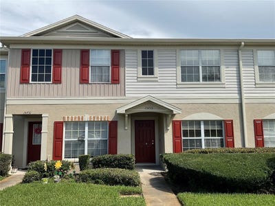 /international/us/15733-stable-run-drive-spring-hill-fl-110100207922/