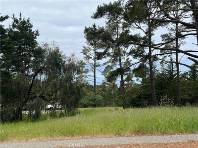 /international/us/0-bradford-road-cambria-ca-110099034155/?lang=en