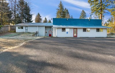 /international/us/39618-ne-216th-ave-amboy-wa-110108197962/