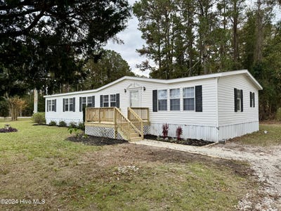/international/us/930-willis-neck-road-vanceboro-nc-110095652542/?lang=zh-tw