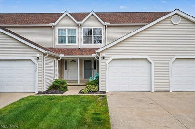/international/us/1665-sugarbush-court-streetsboro-oh-110108383036/