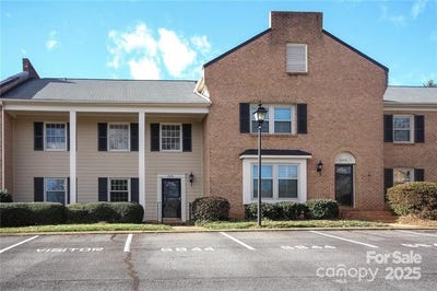 /international/us/6844-dumbarton-drive-charlotte-nc-110101014556/?lang=zh-tw