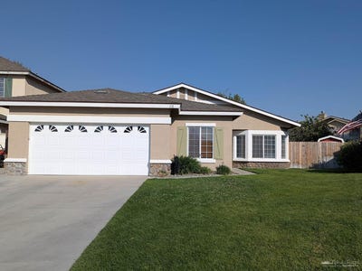 /international/us/118-clearview-court-tehachapi-ca-110101113747/