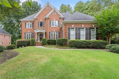 /international/us/505-w-magnolia-circle-johns-creek-ga-110119988524/