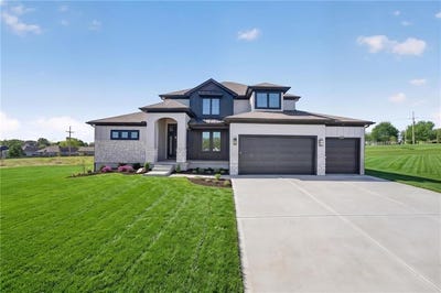 /international/us/8325-ne-76th-terrace-kansas-city-mo-110100719986/