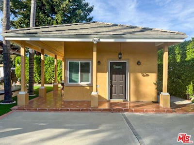 /international/us/6231-royer-ave-woodland-hills-ca-110104410611/