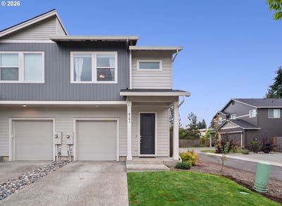 /international/us/8301-ne-134th-pl-vancouver-wa-110119558173/
