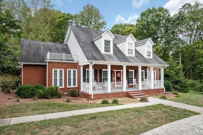 /international/us/713-russell-strausse-rd-cookeville-tn-110101232012/?lang=zh-tw