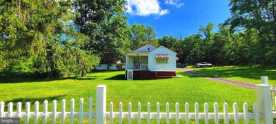/international/us/25909-oldtown-road-se-oldtown-md-110100398654/