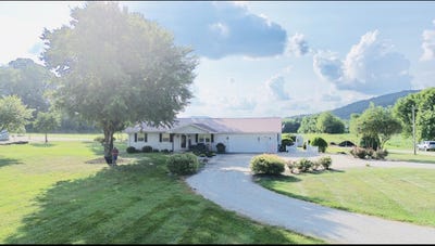 /international/us/3075-ky-8-vanceburg-ky-110101345140/?lang=zh-tw