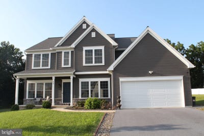 /international/us/53-creekside-drive-lebanon-pa-110101101271/