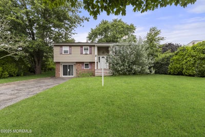 /international/us/114-walnut-street-toms-river-nj-110101052369/