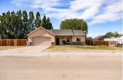 /international/us/139-e-1150-s-vernal-ut-110108496347/