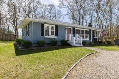/international/us/13-pigeon-hill-cove-hopkinton-ri-110107724049/