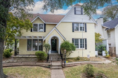 /international/us/145-rowland-place-tyler-tx-110103073525/