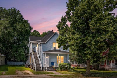 /international/us/219-short-street-princeton-wi-110100836070/?lang=zh-tw