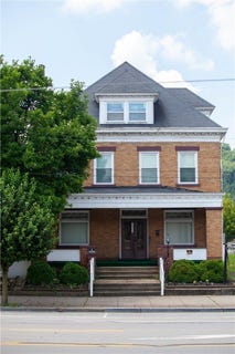 /international/us/1803-7th-ave-beaver-falls-pa-110101076239/?lang=pt