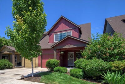 /international/us/2908-sw-indian-circle-redmond-or-110100618349/