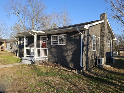 /international/us/1317-s-cedar-avenue-south-pittsburg-tn-110105285925/