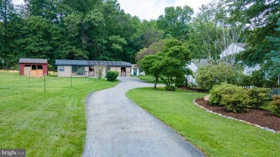 /international/us/671-gault-road-gap-pa-110100894477/