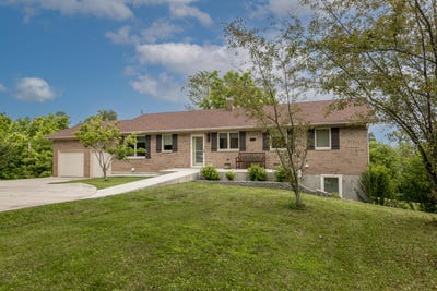 /international/us/2301-harrodsburg-road-lawrenceburg-ky-110100380155/?lang=zh-tw