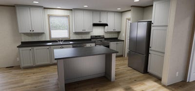 /international/us/448-meadow-lane-fowlerville-mi-110107003584/